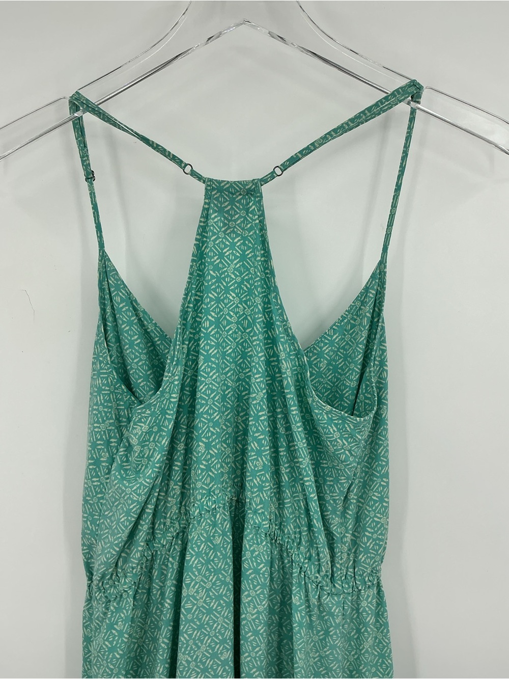 Patagonia Lost Wildflower Dress - Picture 11 of 16